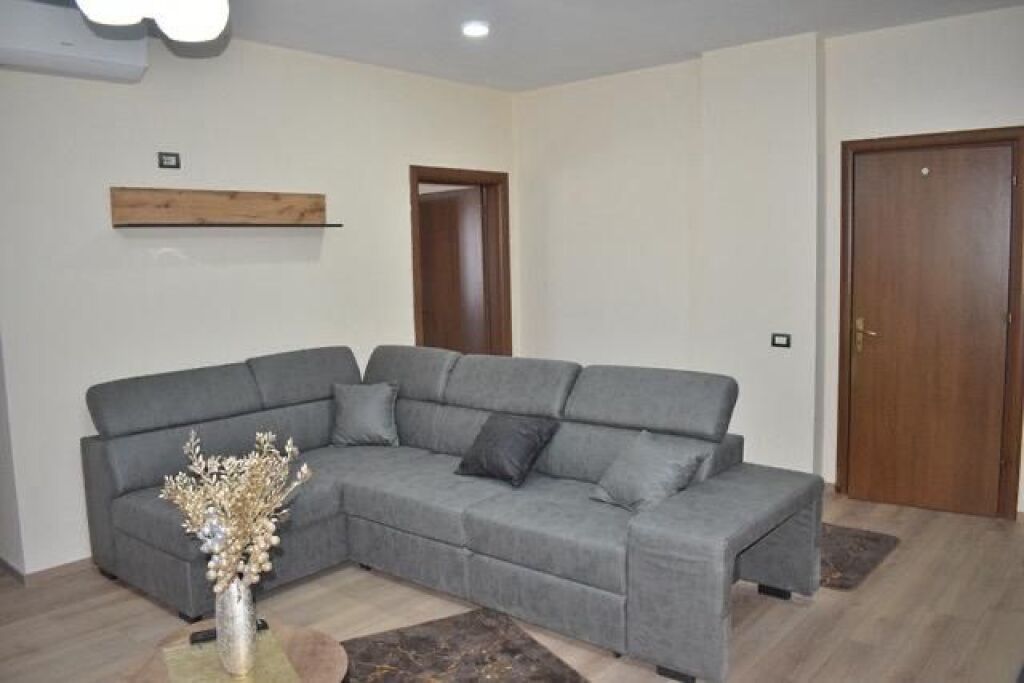 Appartamento in affitto 1+1 Globe