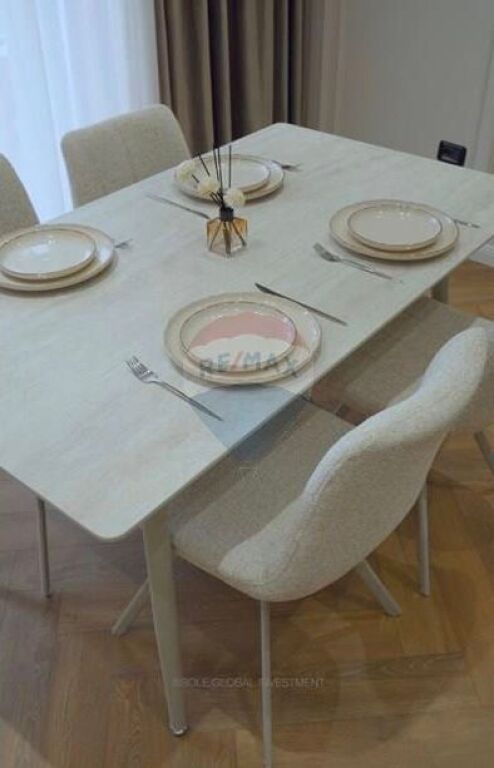 Appartamento 2+1 in vendita, Di fronte a Delijorgjit ID: 530601005-263
