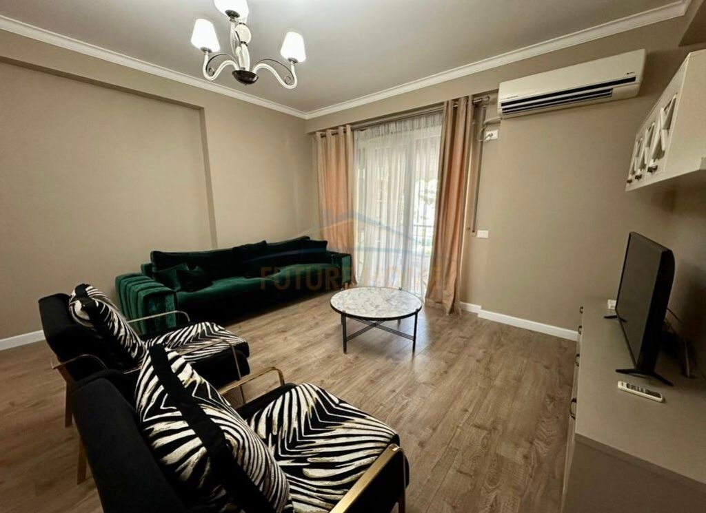 Rent, Apartment 3+1+2, Botanical Garden