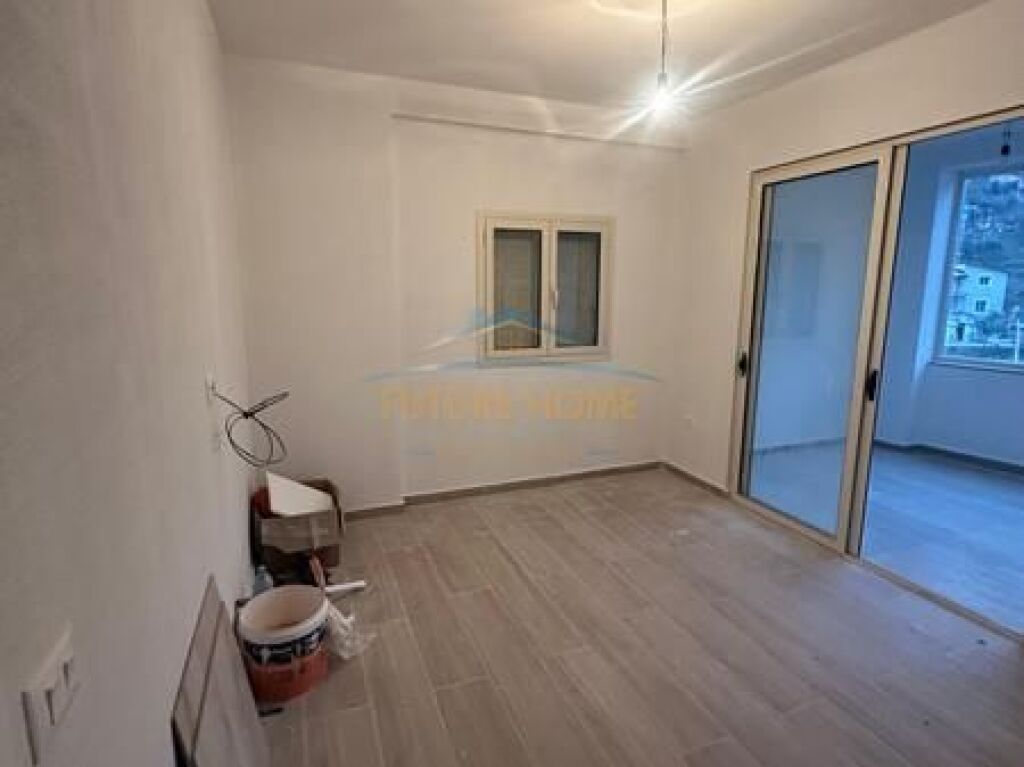 Sale, Apartment 2+1, Thesarit Street, Fresk !