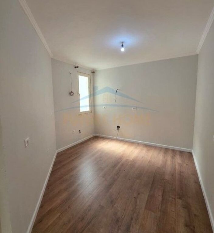 For sale, Apartment 2+1+2, Deliu Restaurant, Fresk.