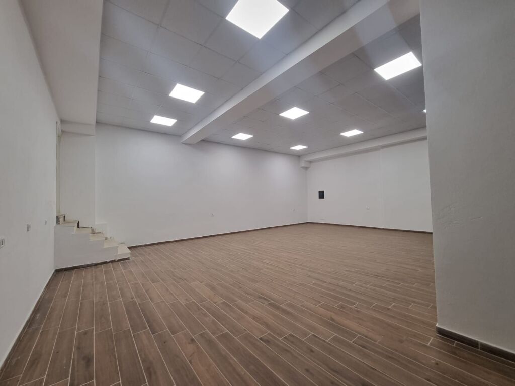 Negozio - In Vendita - Brryli, Tirana
