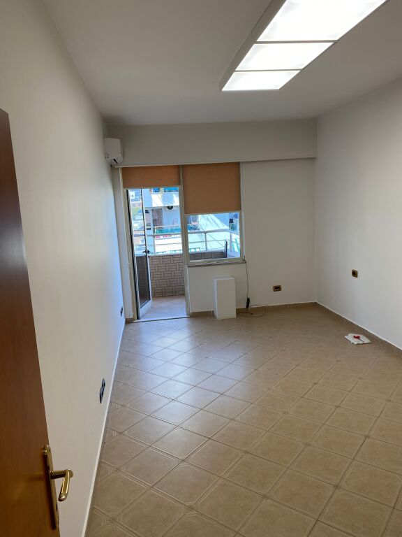 Office for rent