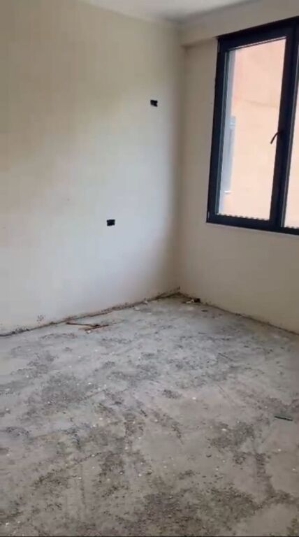 APARTMENT 3+1+2 FOR SALE ON ELBASAN STREET