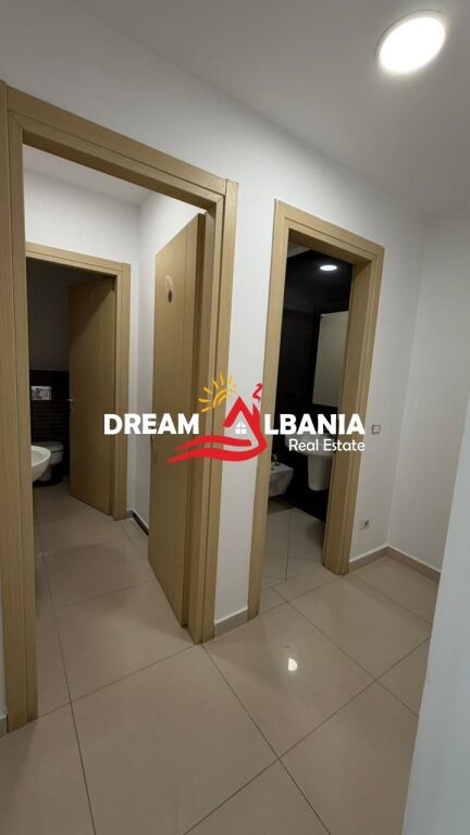 Business premises for rent, near Delijorgji (ID 42611424)