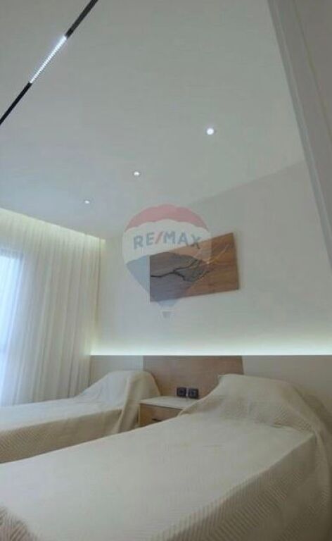 Appartamento 2+1 in vendita, Di fronte a Delijorgjit ID: 530601005-263