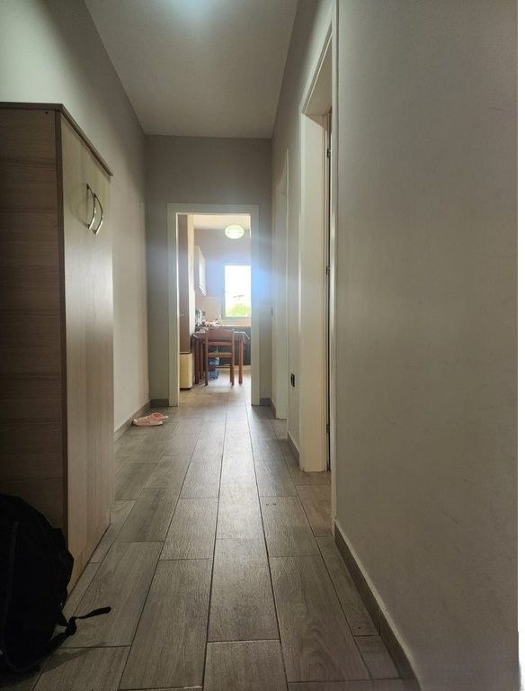 Appartamento 1+1 in vendita a Fresk, Tirana - 98.000€