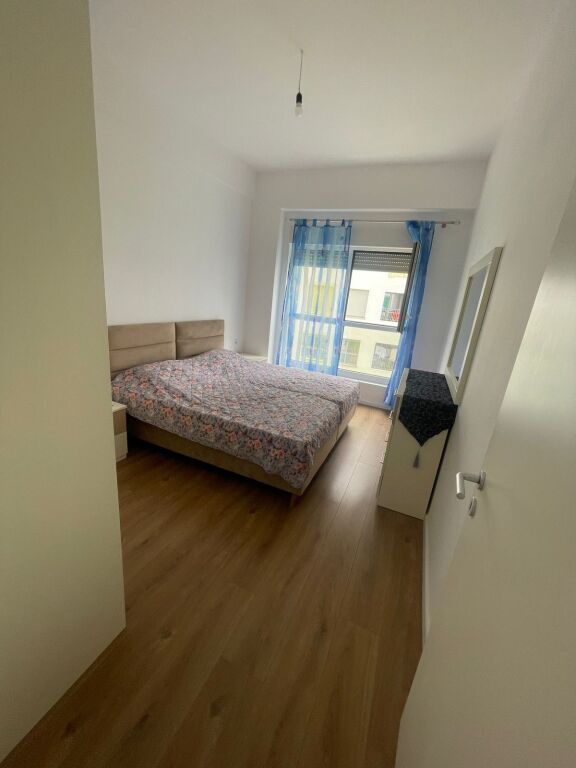 OFFER Apartment 1+1 for Rent, in Ali Dem with Super Price,