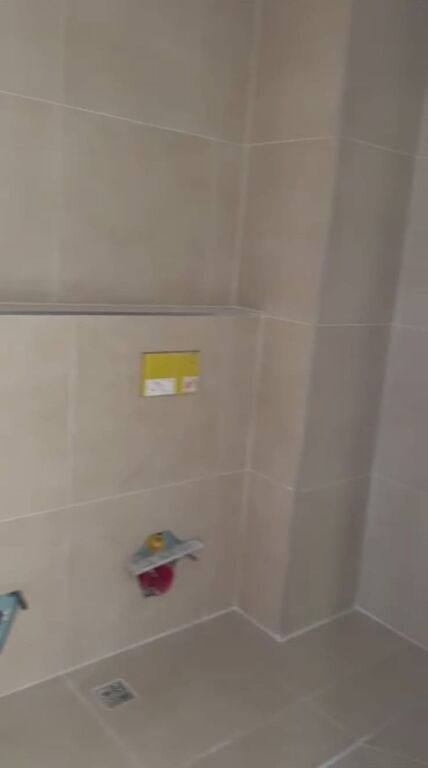 APARTMENT 3+1+2 FOR SALE ON ELBASAN STREET
