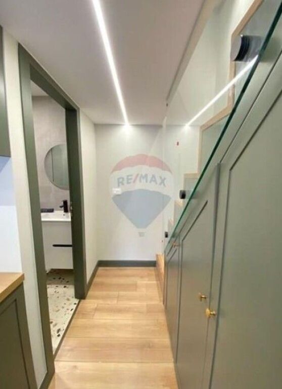 Duplex - In Vendita - Via Nikolla Zoraqi, Tirana(ID: 530601006-6)
