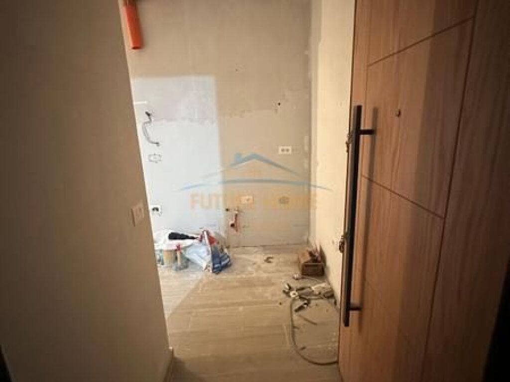 Sale, Apartment 2+1, Thesarit Street, Fresk !