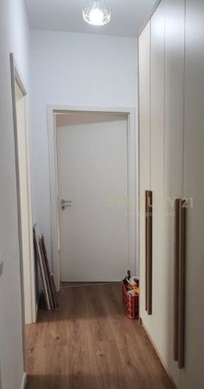 In Affitto Appartamento 2+1+2