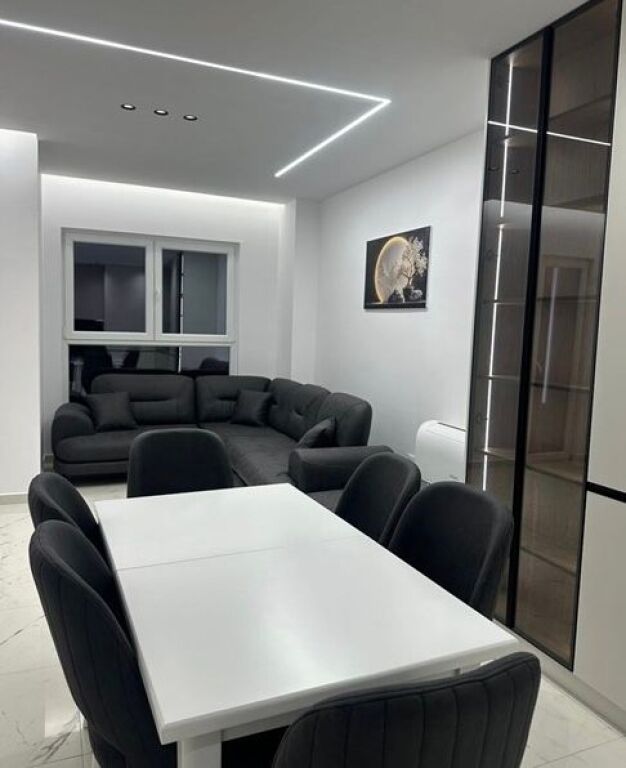 Apartment 2+1+2 for rent at Aura, Laprake ID: 530471003-469