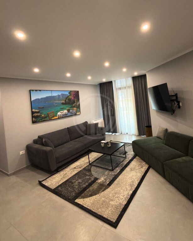 Apartment for rent White Hill