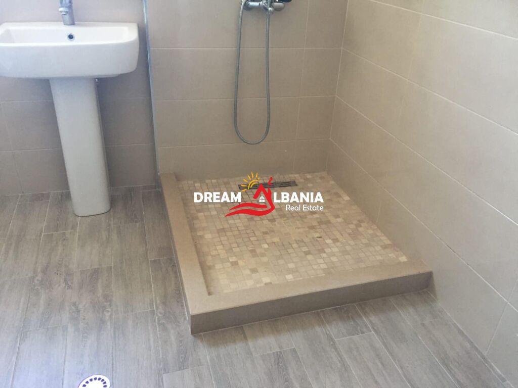 Apartament 1+1 me qera ne Fresk Tirane (ID 42111554)