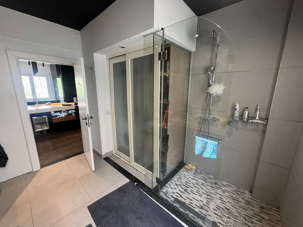 💥Luxury 1+1 apartment for sale!!!💥