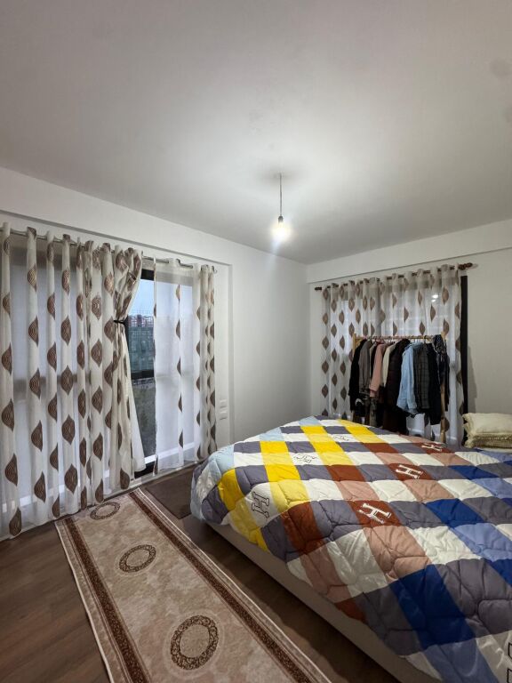 🏡Vendesi Appartamento 2+1+2🚾+balcone📍Porcelan
