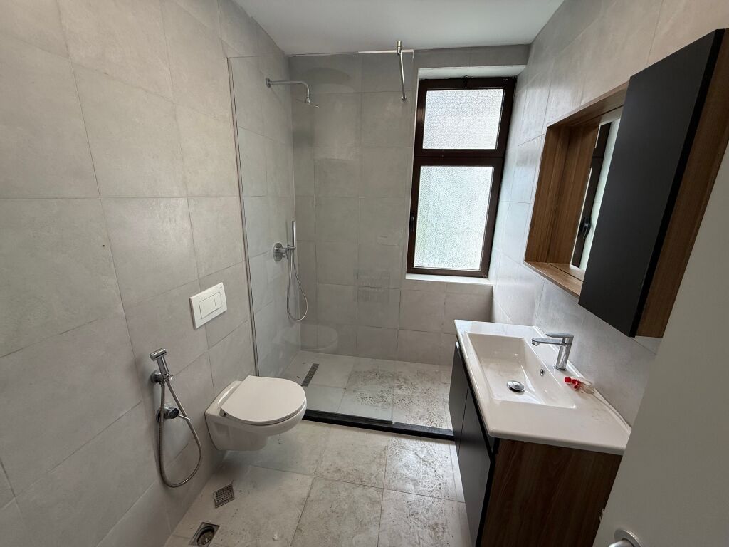📣 QERA Ambient Zyre (Tipologji 3+1+2) 📍 Ali Dem ✨