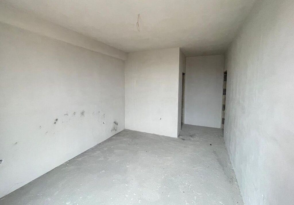 🏡 Apartment 2+1 for sale City View Residence (Shkozë)