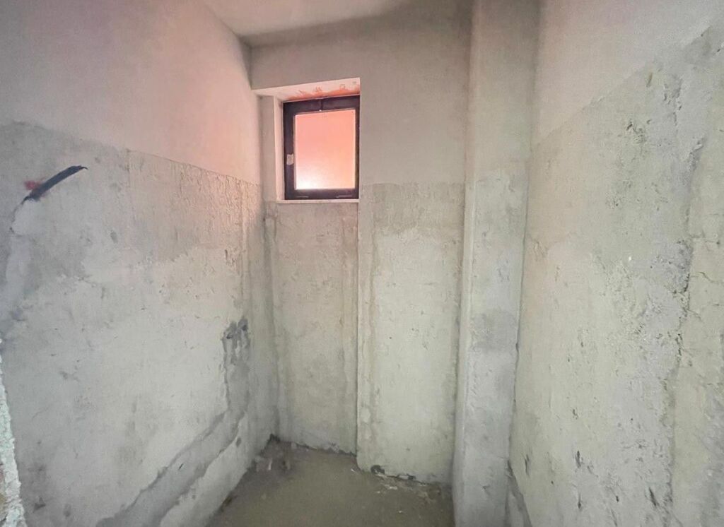 🏡 Apartment 2+1 for sale City View Residence (Shkozë)