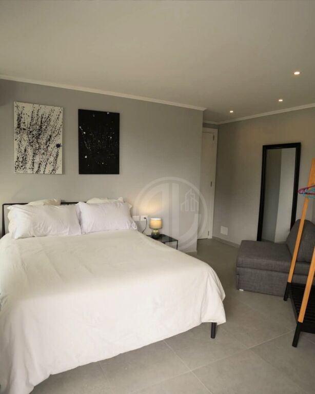 Apartment for rent White Hill