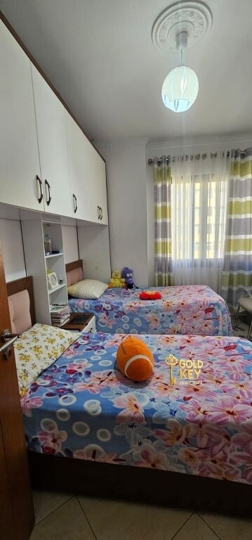 🏡 APPARTAMENTO IN VENDITA 2+1+2+2 BALCONI VICINO ALLA SPIAGGIA DURRËS
