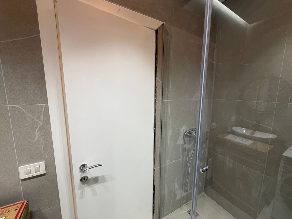 ✨Luxury 2+1 Apartment for Rent | 📍Mine Peza