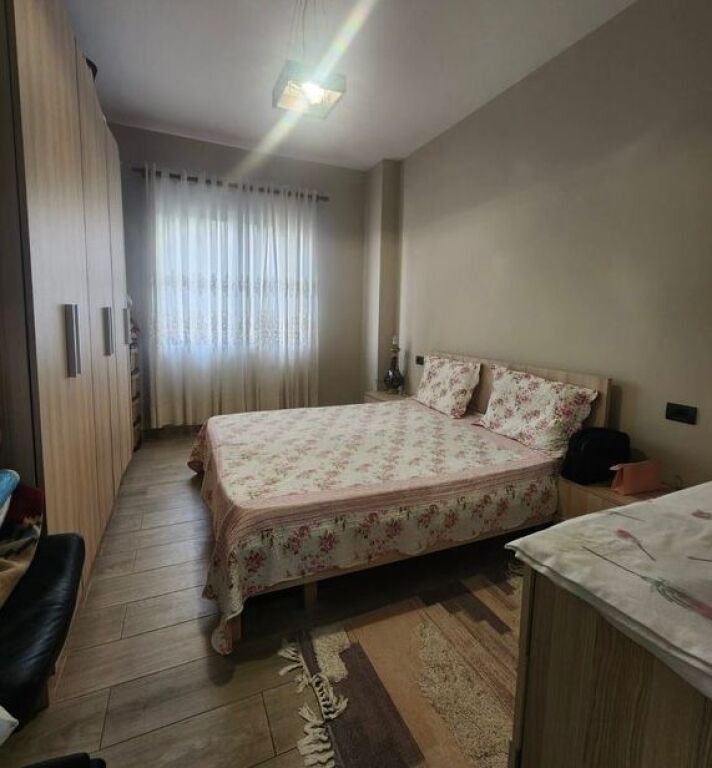 Appartamento in vendita 1+1 a Fresku