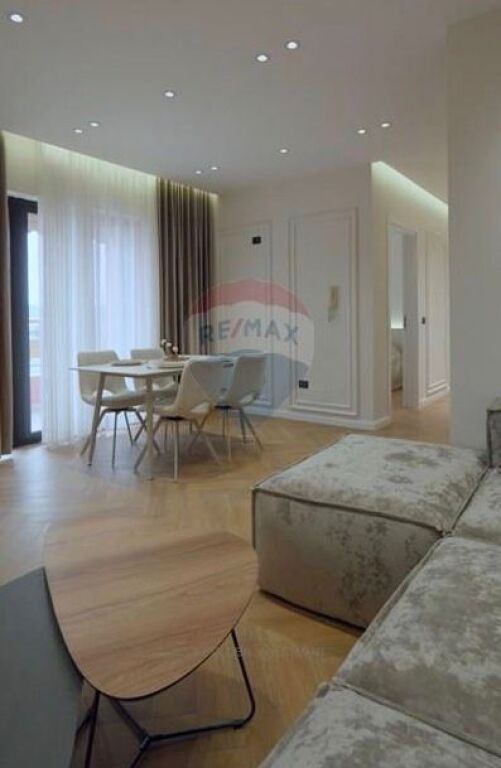 Appartamento 2+1 in vendita, Di fronte a Delijorgjit ID: 530601005-263