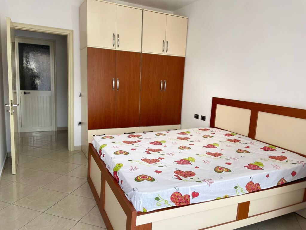 Rent, Apartment 2+1, New Ring
