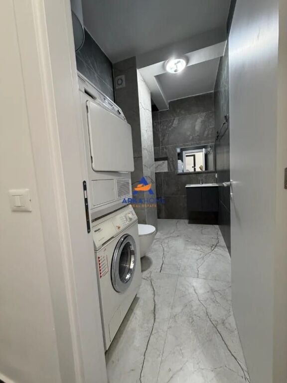 APPARTAMENTO IN AFFITTO 1+1 "A DON BOSKO" 600 EURO