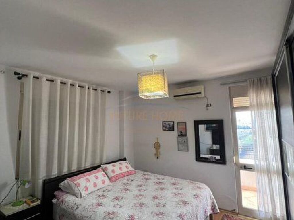 For sale, Apartment 2+1, Kodra e Diellit