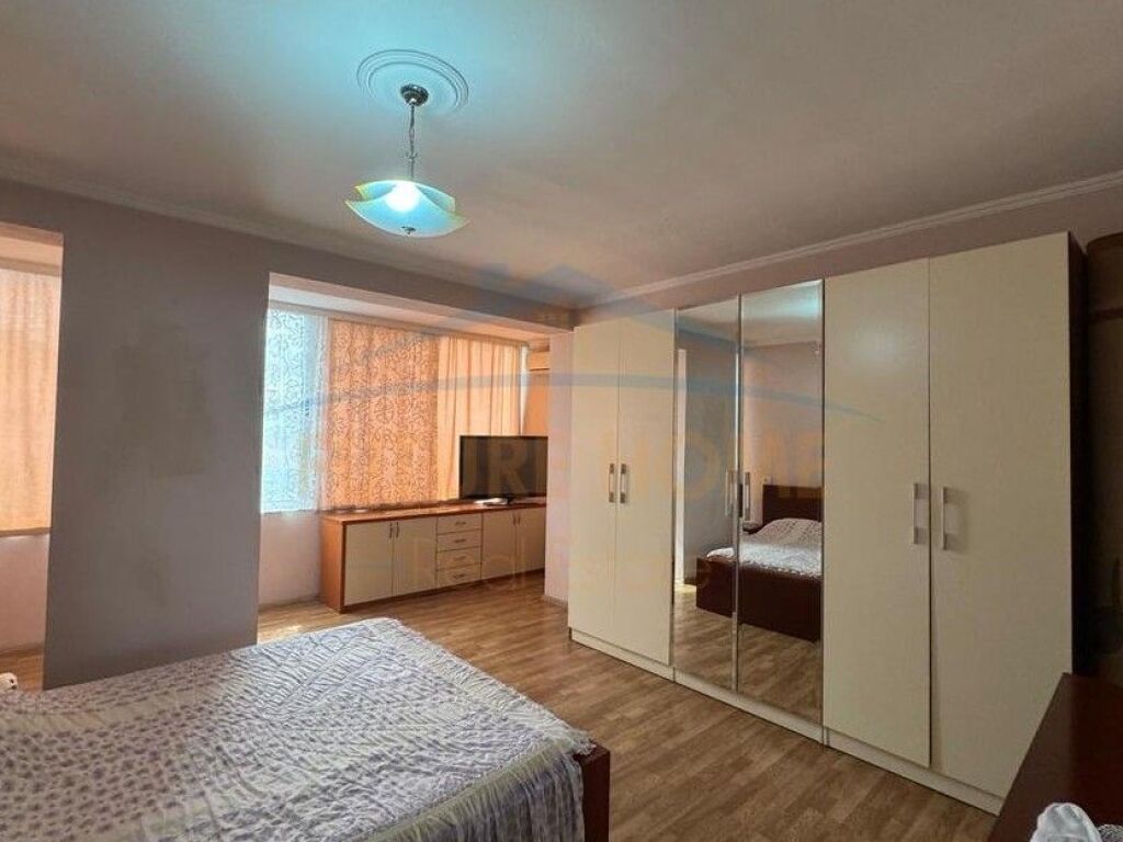 In vendita, Appartamento 3+1+2, Unaza e Re