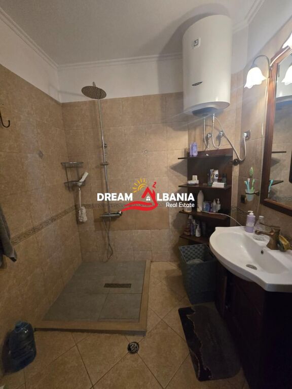 Appartamento 2+1+2 In Vendita A Kodra E Diellit (ID 41212210)