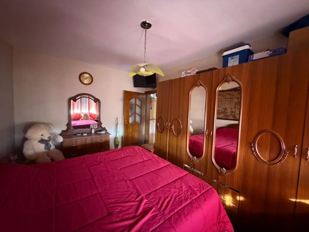 Apartment 1+1 for sale