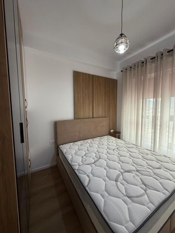 APPARTAMENTO IN AFFITTO 1+1 ALI DEM , RESIDENZA KADIU