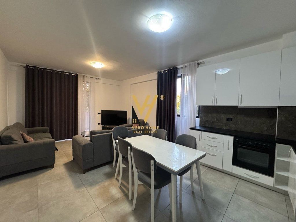 APARTMENT 2+1+2+BLK FOR SALE IN SHKOZE 162,000 EURO
