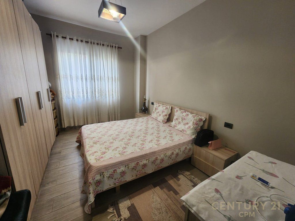 Appartamento 1+1 in vendita a Fresk, Tirana - 98.000€