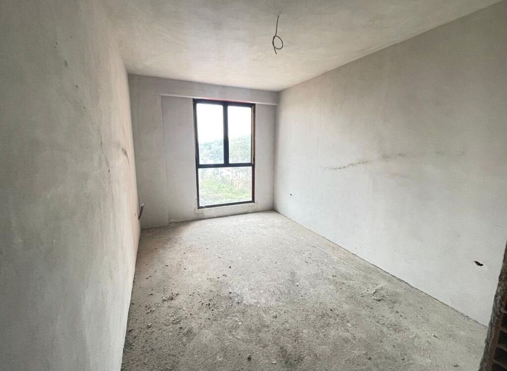 🏡 Apartment 2+1 for sale City View Residence (Shkozë)