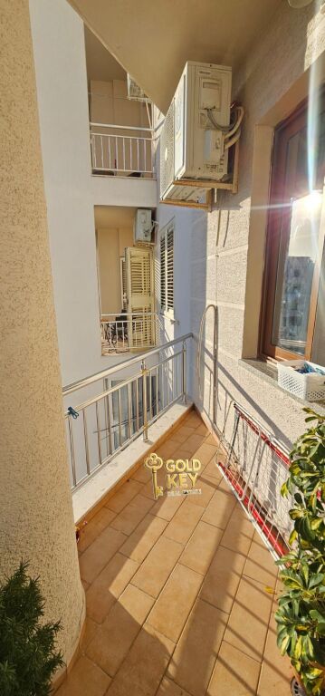 🏡 APPARTAMENTO IN VENDITA 2+1+2+2 BALCONI VICINO ALLA SPIAGGIA DURRËS