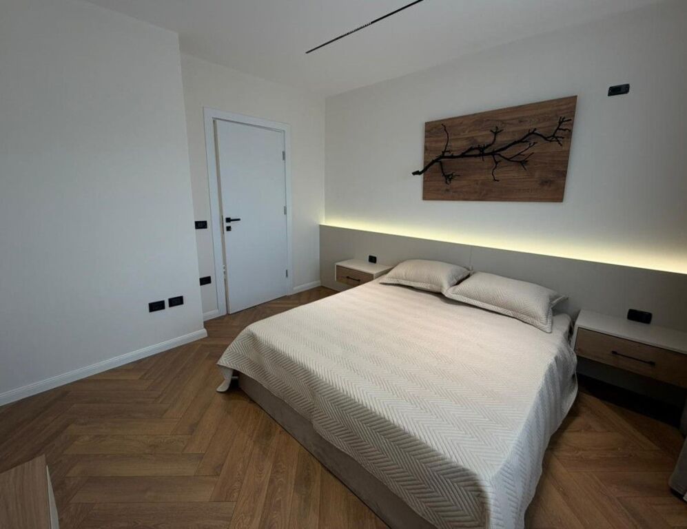 🏡 2+1 + Gardërobë për Shitje – Përballë Delijorgjit ❗️