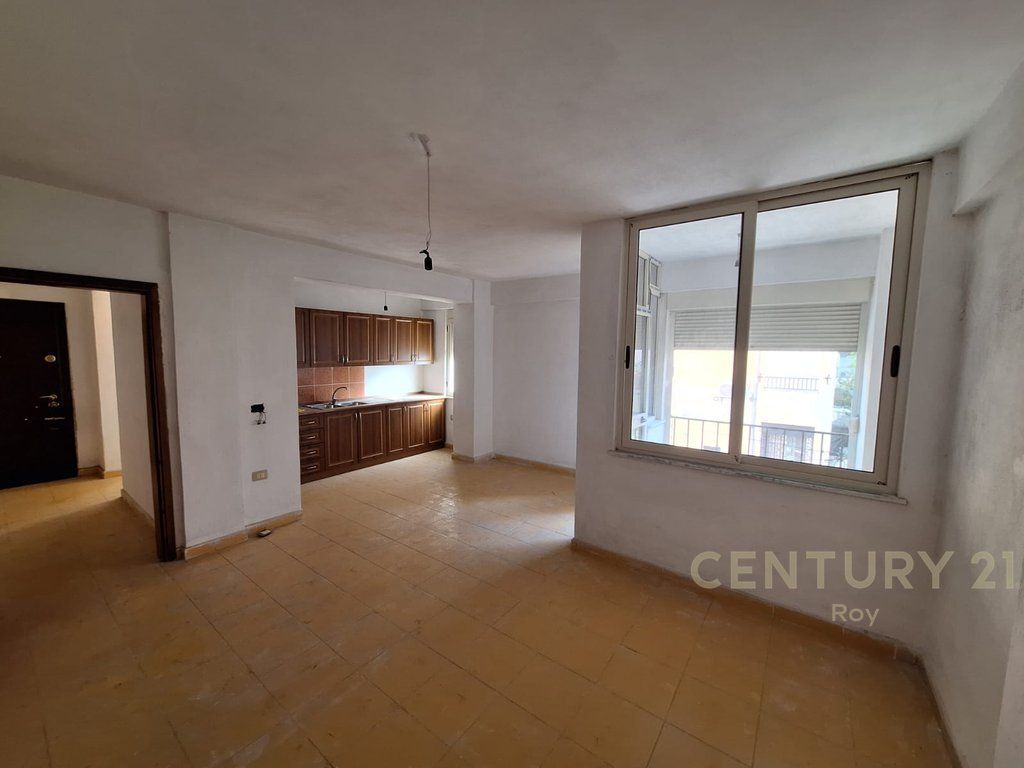 Apartment 1+1 For Sale in Shkozet, Durrës – 68,000€ | 63 m² 68,000 €