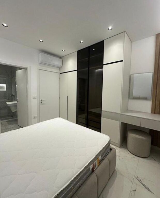 Apartment 2+1+2 for rent at Aura, Laprake ID: 530471003-469