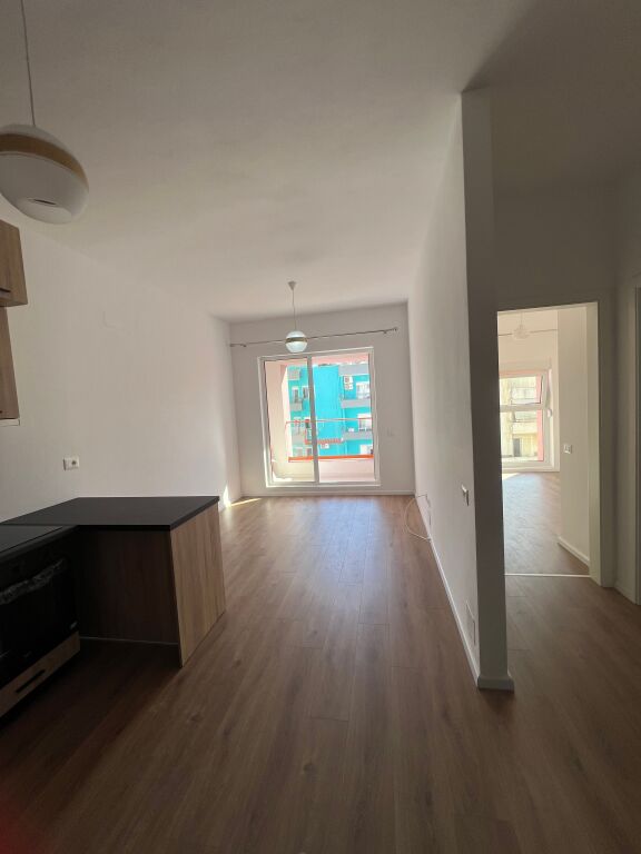 🏡 Apartament 1+1 me qira  ✨