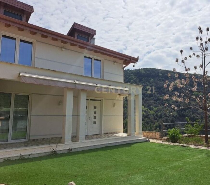 SHESIM VILE+7000 M2 TOKE