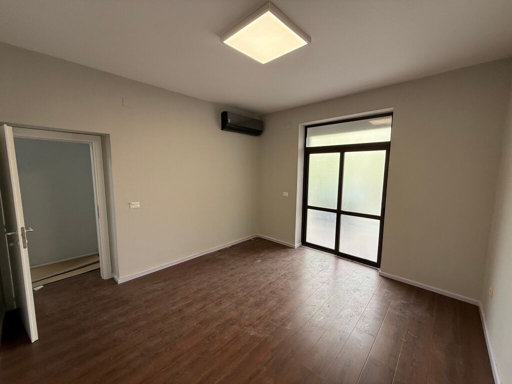 📣 QERA Ambient Zyre (Tipologji 3+1+2) 📍 Ali Dem ✨