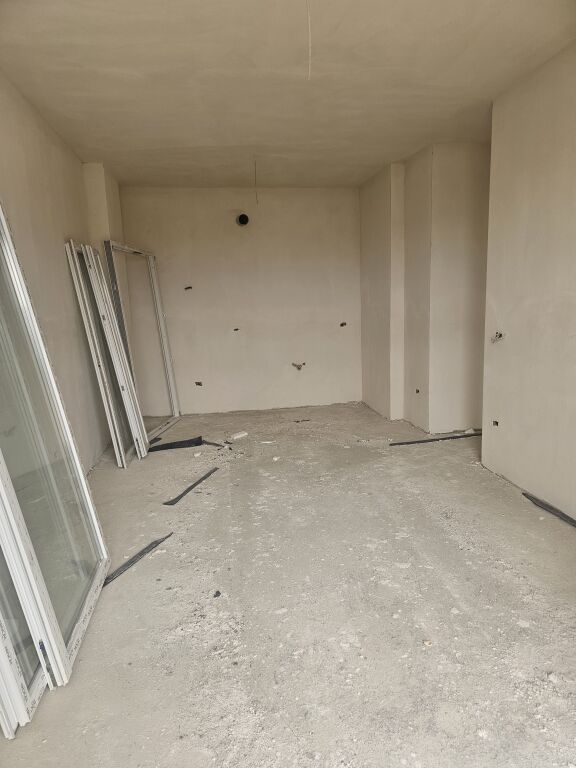 🏡 Appartamento 2+1 in Vendita – Univers City