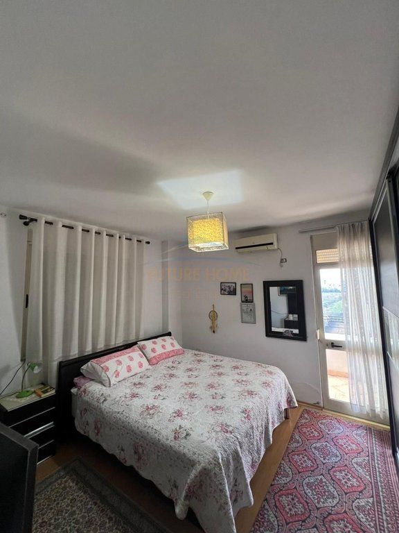For sale, Apartment 2+1, Kodra e Diellit