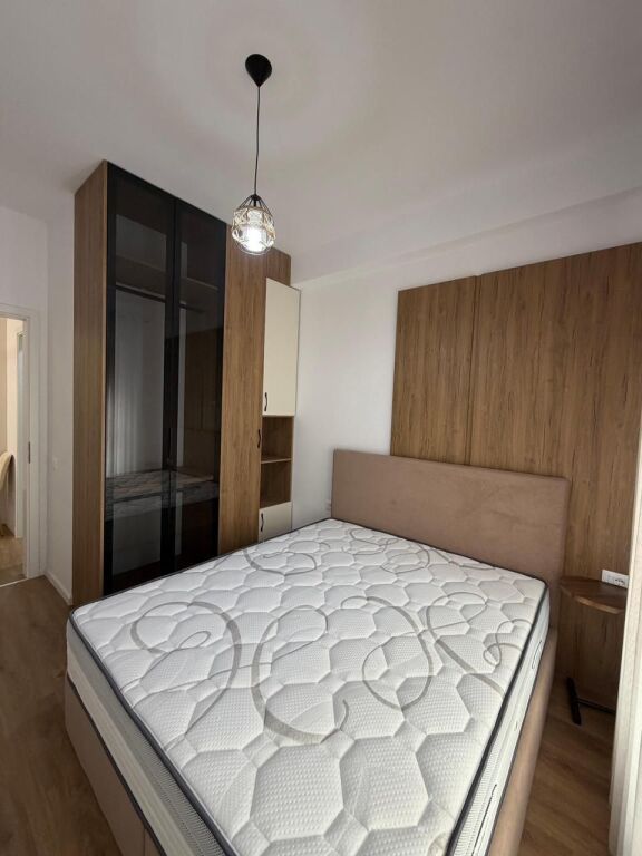 APARTMENT 1+1 FOR RENT IN ALI DEM