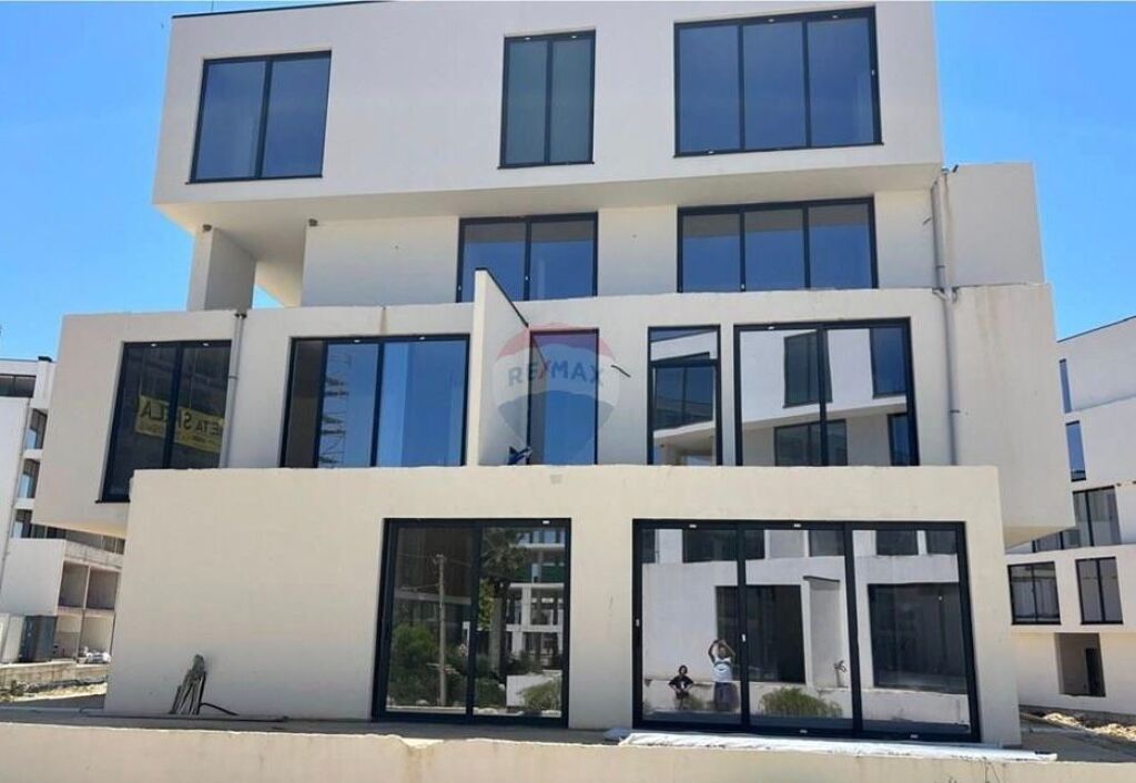 PentHouse 2+1 in vendita a Porto Lalzi ID: 530191055-650